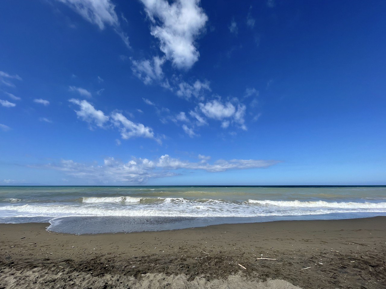 IMAGE 2021 07 06 14:46:54